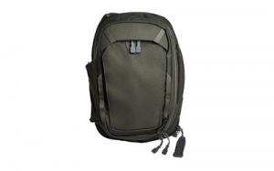 Vertix Transit Sling GEN 3 Green - 5042-RDGN