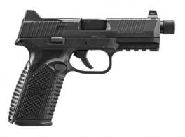 FN 510 Tactical 10MM - 66101377 FN 510 Tactical 10MM - 66101377