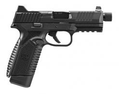 FN 545 Tactical .45 ACP - 66101385 FN 545 Tactical .45 ACP - 66101385