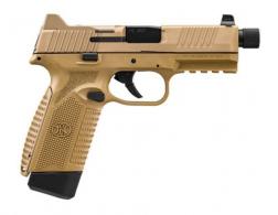 FN 545 Tactical .45 ACP - 66101386 FN 545 Tactical .45 ACP - 66101386
