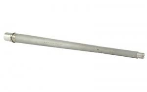 BALLISTIC BBL 308 Win 18" RIFLE PREM - BABL308005P