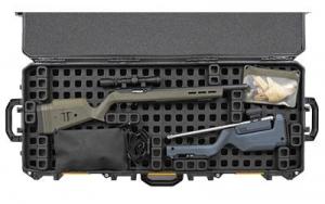 Magpul Daka Grid Case Vault V800 - MAG1302 Magpul Daka Grid Case Vault V800 - MAG1302