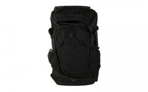 Vertx Overlander Backpack GEN 3 Black - 5023-IBK