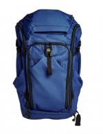 Vertx Overlander Backpack Gen 3 Blue - 5023-RB