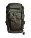 Vertx Overlander Backpack Gen 3 Green