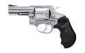 Rossi RP63 .357 Mag 3 Stainless 6 Shot Revolver