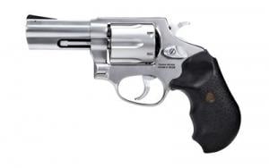 Rossi RP63 .357 Mag 3" Stainless 6 Shot Revolver - 2RP639 Rossi RP63 .357 Mag 3" Stainless 6 Shot Revolver - 2RP639