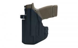 VIRIDIAN HOLSTER IWB RUGER MAX9 Right Hand - 951-0021 VIRIDIAN HOLSTER IWB RUGER MAX9 Right Hand - 951-0021