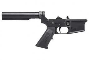 Aero AR15 G2 Complete Lower Receiver - APAR501374 Aero AR15 G2 Complete Lower Receiver - APAR501374