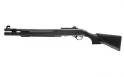 Beretta A300 Ultima Patrol 12ga Gray  - J32CG11