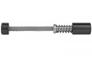 ARMASPEC STLTH RECOIL SPRING AR10 G4 - ARM253-AR10