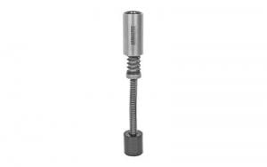 ARMASPEC STEALTH RECOIL SPRING H2 G4 - ARM253-H2 ARMASPEC STEALTH RECOIL SPRING H2 G4 - ARM253-H2