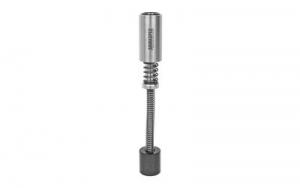 ARMASPEC STEALTH RECOIL SPRING H3 G4 - ARM253-H3