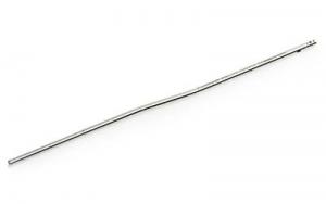 LANTAC MSPEC CARBINE GAS TUBE Stainless Steel - 01-MSPEC-GT-CRB