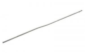 LANTAC MSPEC INTERMEDIATE GAS TUBE - 01-MSPEC-GT-INT