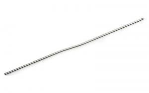 LANTAC MSPEC MID LENGTH GAS TUBE Stainless Steel - 01-MSPEC-GT-ML