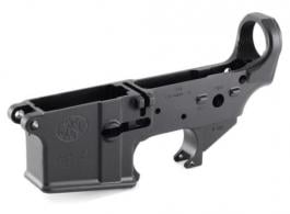 FN FN15 STRIPPED LOWER RCVR BLACK