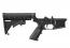 FN FN15 COMPLETE LOWER RCVR BLACK - 36-100685