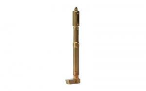 LANTAC FIRING PIN FOR GLOCK 17/19 - 01-GP-FPIN LANTAC FIRING PIN FOR GLOCK 17/19 - 01-GP-FPIN