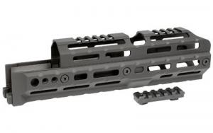 MIDWEST AK ALPHA M-LOK HNDGRD 10" - MI-AK-ALPHA10.0 MIDWEST AK ALPHA M-LOK HNDGRD 10" - MI-AK-ALPHA10.0