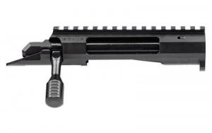 Aero Precision Solus Short Action .478 Bolt Face - APBG310001C