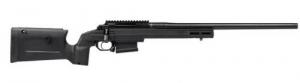 Aero Precision SOLUS Bravo 6.5CM - APBR01030002 Aero Precision SOLUS Bravo 6.5CM - APBR01030002