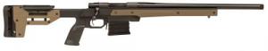 Howa-Legacy Oryx Chassis 7.62X39 Flat Dark Earth - HORM70724