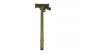 FORTIS HAMMER AR15/M16 Olive Drab Green ANO - 556-HAMMER-ANO- FORTIS HAMMER AR15/M16 Olive Drab Green ANO - 556-HAMMER-ANO-