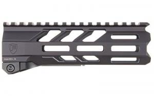 FORTIS SWITCH RAIL 6.7" MLOK MOD 1 - 556-SWITCH-M1-0