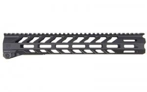 FORTIS SWITCH RAIL 13.0 MLOK MOD 1 - 556-SWITCH-M1-1