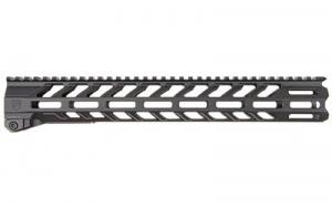 FORTIS SWITCH RAIL 13.8 MLOK MOD 1 - 556-SWITCH-M1-1