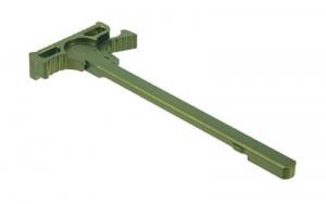 FORTIS HAMMER MCX Olive Drab Green ANO - MCX-HAMMER-ANO-
