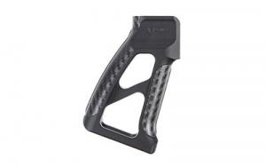 FORTIS TORQUE GRIP CF 15 BLACK - TOR-PG-CF-15-BL FORTIS TORQUE GRIP CF 15 BLACK - TOR-PG-CF-15-BL