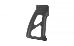 FORTIS TORQUE GRIP STND 15 BLACK - TOR-PG-STND-15-