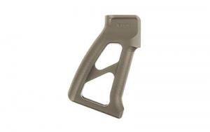 FORTIS TORQUE GRIP STND 15 Flat Dark Earth - TOR-PG-STND-15-