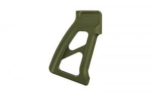 FORTIS TORQUE GRIP STND 15 Olive Drab Green - TOR-PG-STND-15-