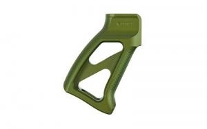 FORTIS TORQUE GRIP STANDARD 25 Olive Drab Green - TOR-PG-STND-25-