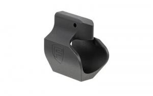 FORTIS GAS BLOCK M2 .750 BLACK - LPGB-BLK-M2