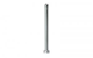 LANTAC GUIDE ROD FOR GLK 17 Stainless Steel - 01-GP-GR17-SS