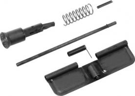 CMMG UPPER COMPLETION KIT FOR AR15 - 55AFEF2