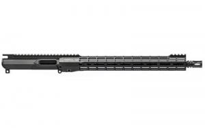 AERO EPC-9-T UPPER 9MM 16" Black - APAR620105M87