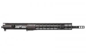 AERO M4E1-T UPPER 5.56 14.5" PW GAMA - APAR700704M5V38