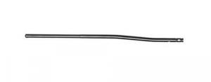 AERO PISTOL LENGTH GAS TUBE - APRH100280C