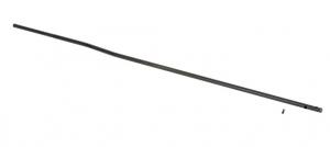 AERO RIFLE LENGTH GAS TUBE - APRH100283C