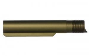 AERO CARBINE BUFFER TUBE Olive Drab Green - APRH101803C AERO CARBINE BUFFER TUBE Olive Drab Green - APRH101803C