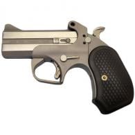 Bond Arms Rowdy XL 410/45LC Derringer - BARWXL45410 Bond Arms Rowdy XL 410/45LC Derringer - BARWXL45410