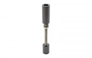 Armaspec Stealth RECOIL SPRING 9 G4 - ARM253-9