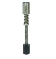 Armaspec AR-15 Stealth Recoil Spring GEN 4 (BB) 5.7oz - ARM253-BB