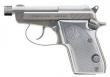 Beretta Bobcat .22 LR Ghost Buster  - SPEC0699A