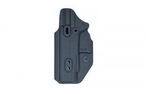 LAG LIB MK II SIG P365 XMACRO AMBI - 70405 LAG LIB MK II SIG P365 XMACRO AMBI - 70405
